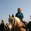 BP-2010-putim-0424-109.jpg