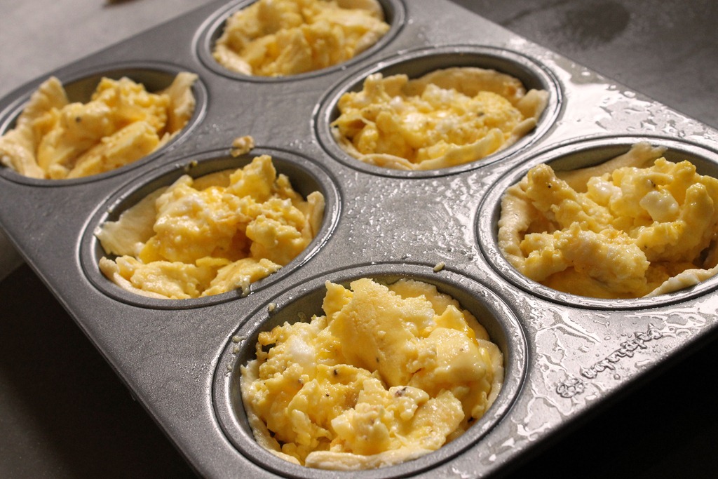 [scrambled%2520egg%2520breakfast%2520cup%255B5%255D.jpg]