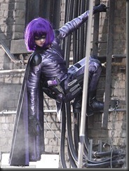 chloe-grace-moretz-kick-ass-2.jpg_3 chloe-grace-moretz-kick-ass-2.jpg_3