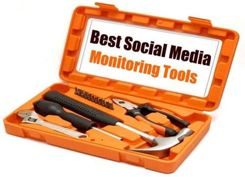 [social_media_monitoring_tools1%255B3%255D.jpg]