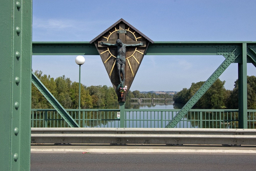 [DSC_7025%255B4%255D.jpg]