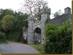 geograph-243560-by-Derek-Harper geograph-243560-by-Derek-Harper