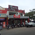 ada apa dengan hari ni