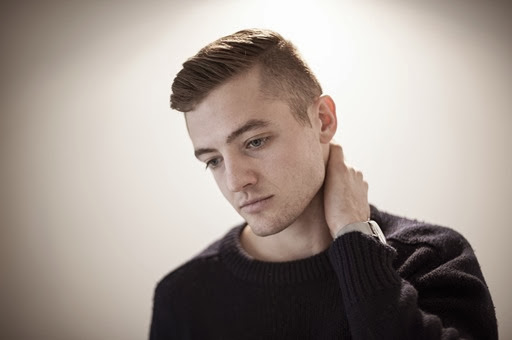 Robbie Rogers Robbie Rogers