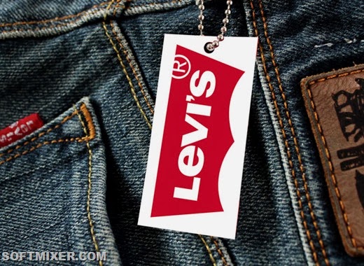 [levis_7058.jpg]