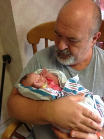 [559835_571490346239865_673072285_n%2520%25281%2529%255B3%255D.jpg]