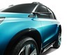 Suzuki-iV-10-10_thumb.jpg?imgmax=800