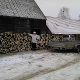 2012-02-12_14-29-10_127.jpg 2012-02-12_14-29-10_127.jpg