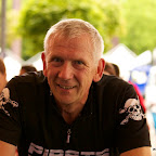 20110723_0646.jpg