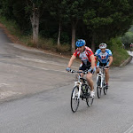 PC306948.jpg