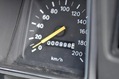 1979-Holden-HZ-Kingswood-Garage-Find-10 1979-Holden-HZ-Kingswood-Garage-Find-10