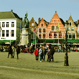 brugge_panoramic_6_v2.jpg brugge_panoramic_6_v2.jpg