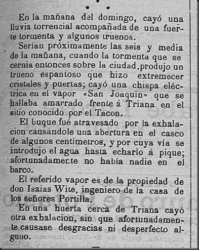 ELGUAD 18900226  Vapor San Joaquin