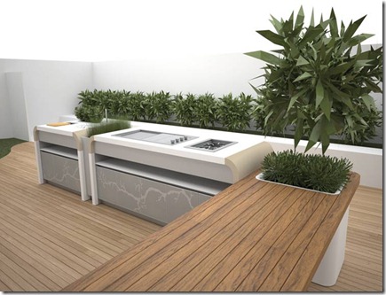 Electrolux-outdoor-kitchen3