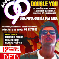  FLYERS_2011