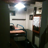 Introweekend Wiltz 2011