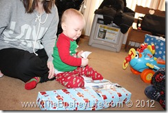 IMG_0610 IMG_0610