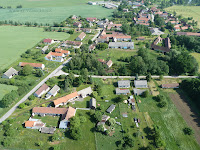 Visnova_004.JPG