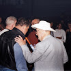 1998-047.jpg