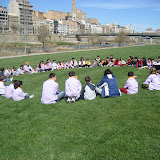 PREKOATI_LLEIDA 002.jpg