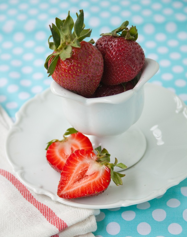 [strawberries6236.jpg]