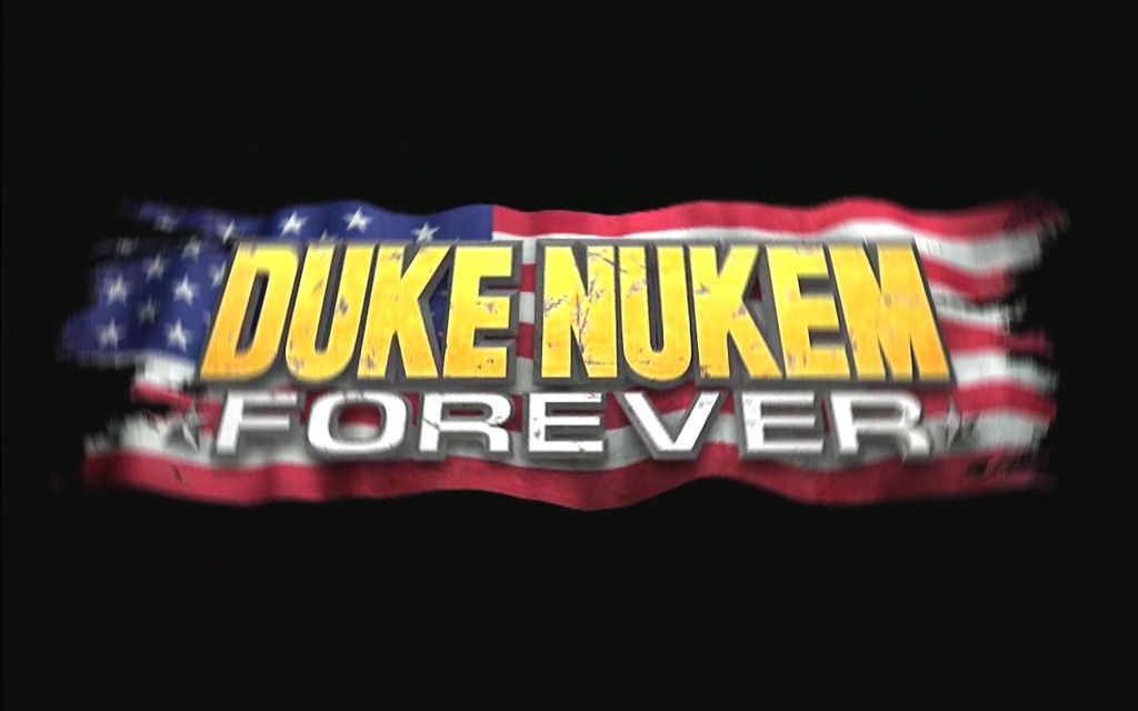 [Duke-Nukem-Forever-logo1%255B6%255D.jpg]