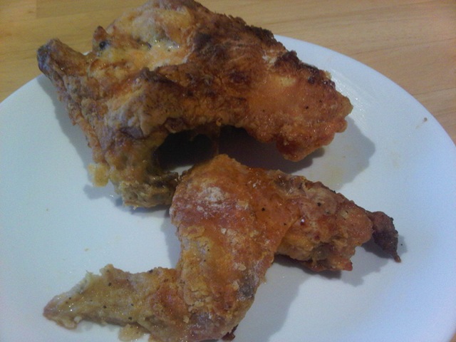 [oven%2520fried%2520chicken%255B5%255D.jpg]