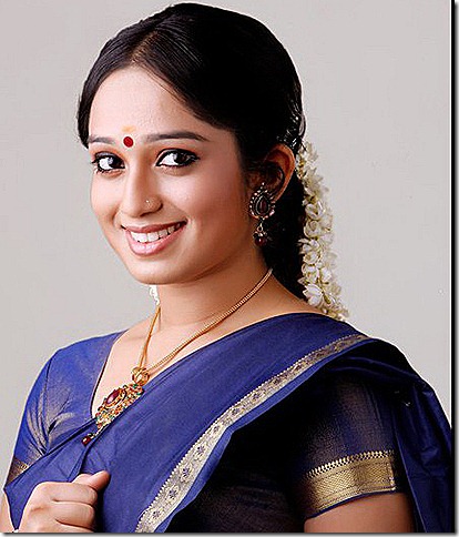 cute indu thampi cute indu thampi