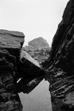 Coastal-Rocks-34