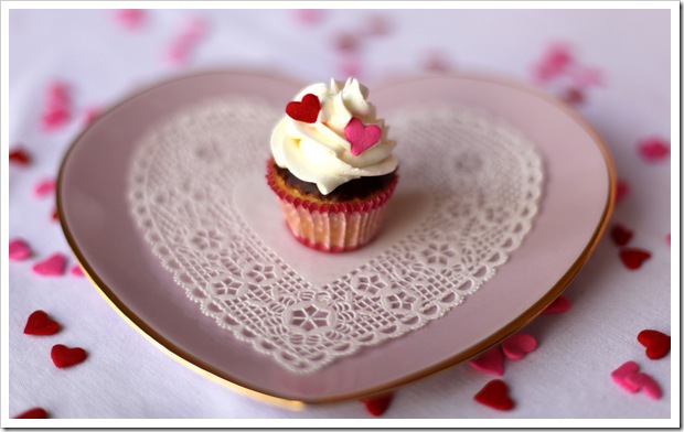 MiniCupcake139 copy MiniCupcake139 copy