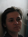 IMG_1411.jpg