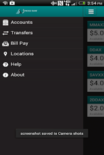 How to get Synergy Bank Mobile 3.4.10.2151 mod apk for laptop