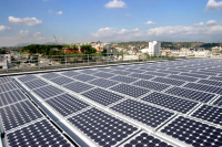 Jammu & Kashmir Government to install solar power plants in 18 ITI’s…