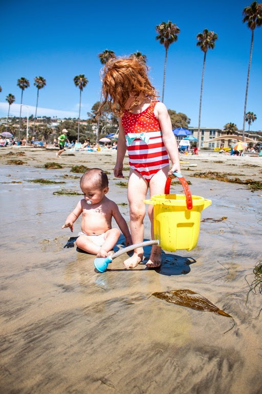 [IMG_9380%255B3%255D.jpg]