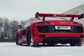 Audi-R8-Prior-Design-8 Audi-R8-Prior-Design-8
