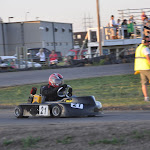 DSC_1886.JPG