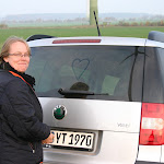 IMG_6637.JPG