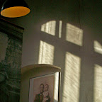 krakow kazimier high0915.jpg krakow kazimier high0915.jpg