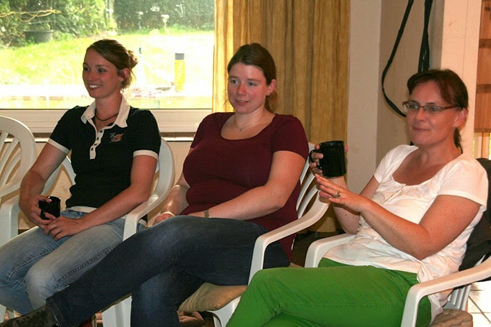 [IMG_5572%255B2%255D.jpg]