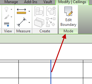[image%255B9%255D.png]