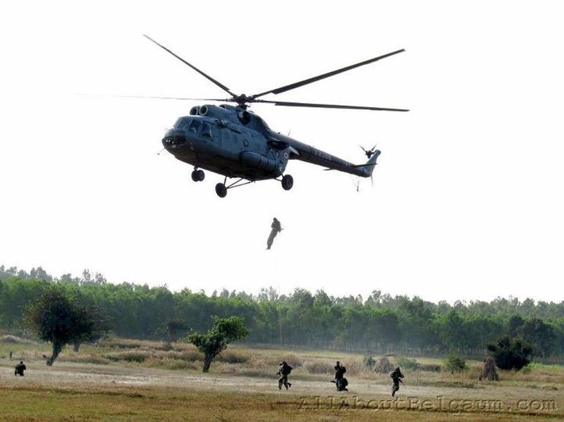 EKUVERIN-12-Indo-Maldivian-Joint-Military-Exercise-2012-17