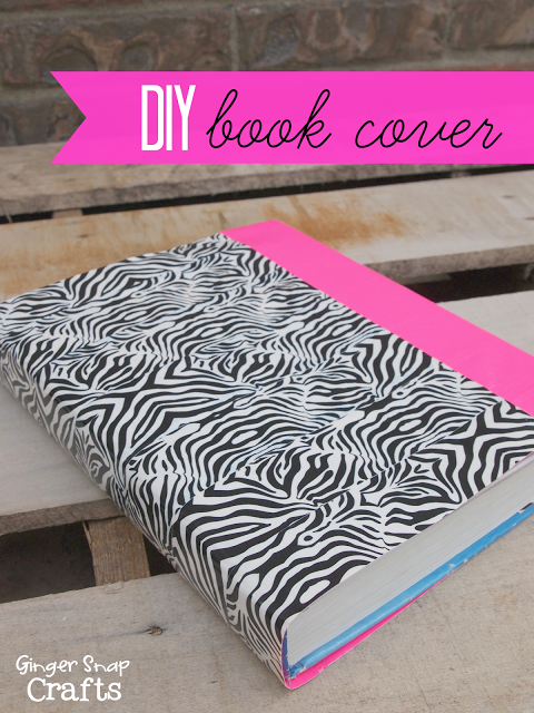 [diy%2520book%2520cover%2520with%2520%2523DuckTapeAtWalmart%255B1%255D.png]