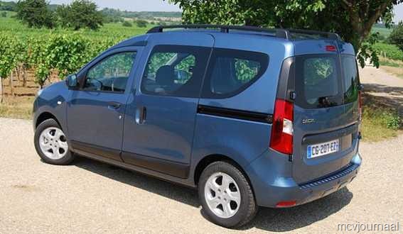 [Dacia-Dokker-is-de-moderne-Renault-4%255B19%255D.jpg]