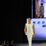 Philippine Fashion Week Spring Summer 2013 Milanos (6).JPG