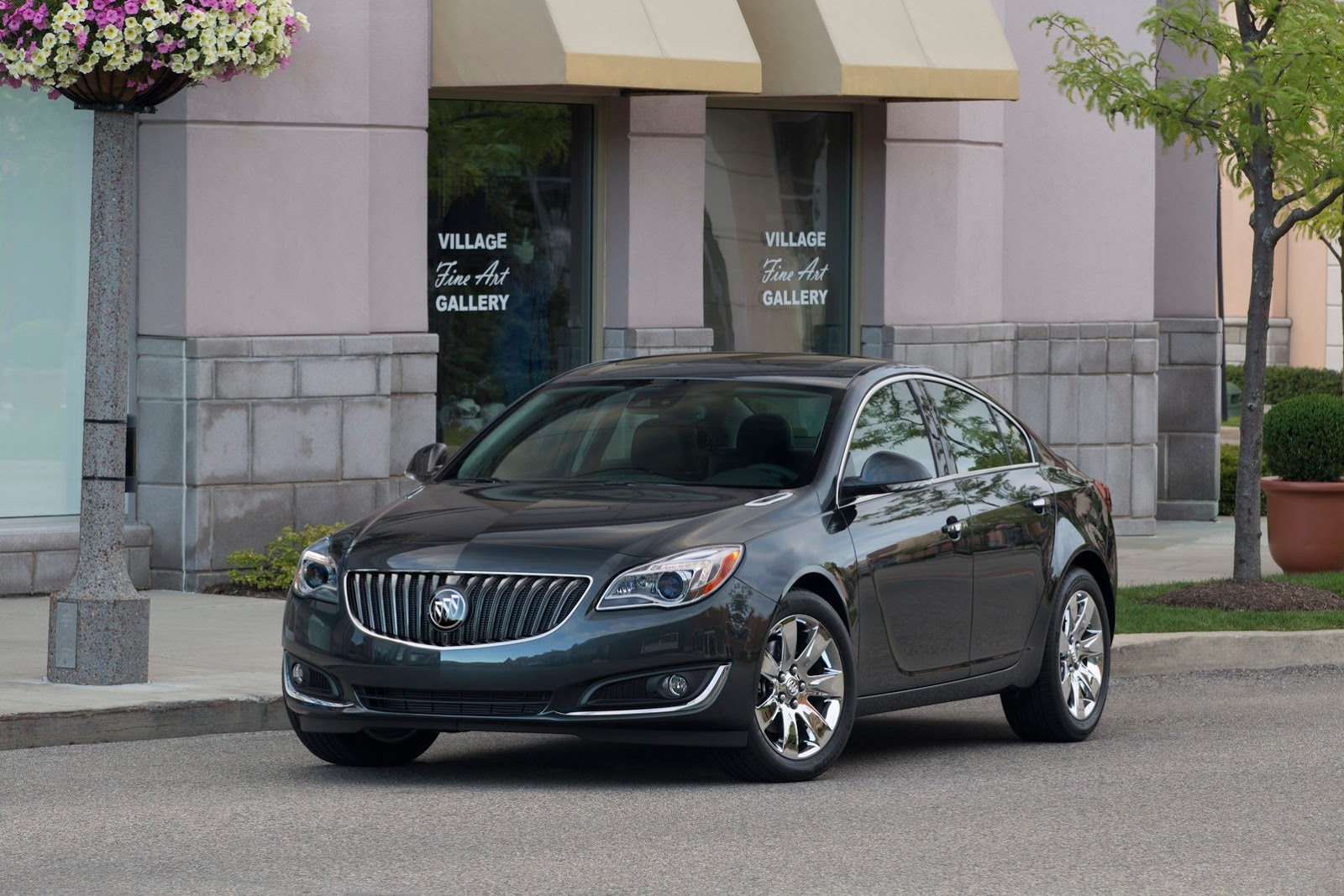 [2014-Buick-Regal-9%255B2%255D.jpg]