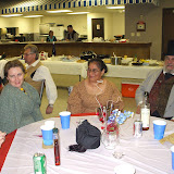 2011 Texas Army Ball
