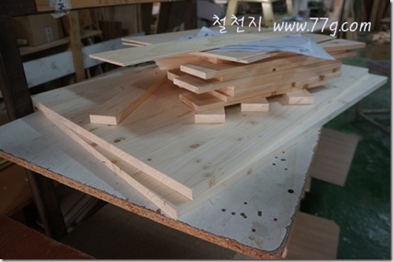 철천지DSC03415-20121029-142214 철천지DSC03415-20121029-142214