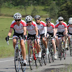 Tour Des Femme Day 3