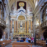 Gesù_Nuovo_Church_-_Naples.jpg