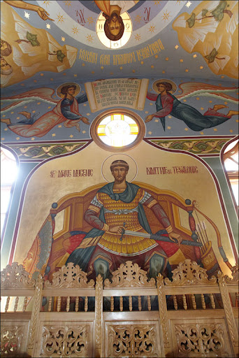 IMG_1965.jpg